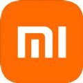 小米MIUI12照明弹工具安装包