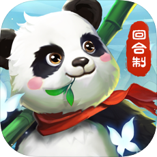 梦幻神佑安卓版