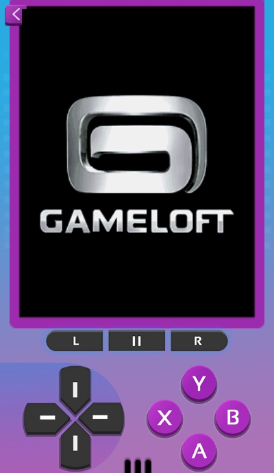 30个经典java游戏合集Gameloft Classics 20 Years2