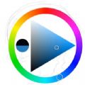 Colors Live游戏手机版