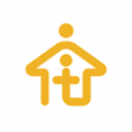 家友儿医app