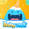 BabyTalk