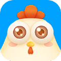 闲来养鸡场手游红包版