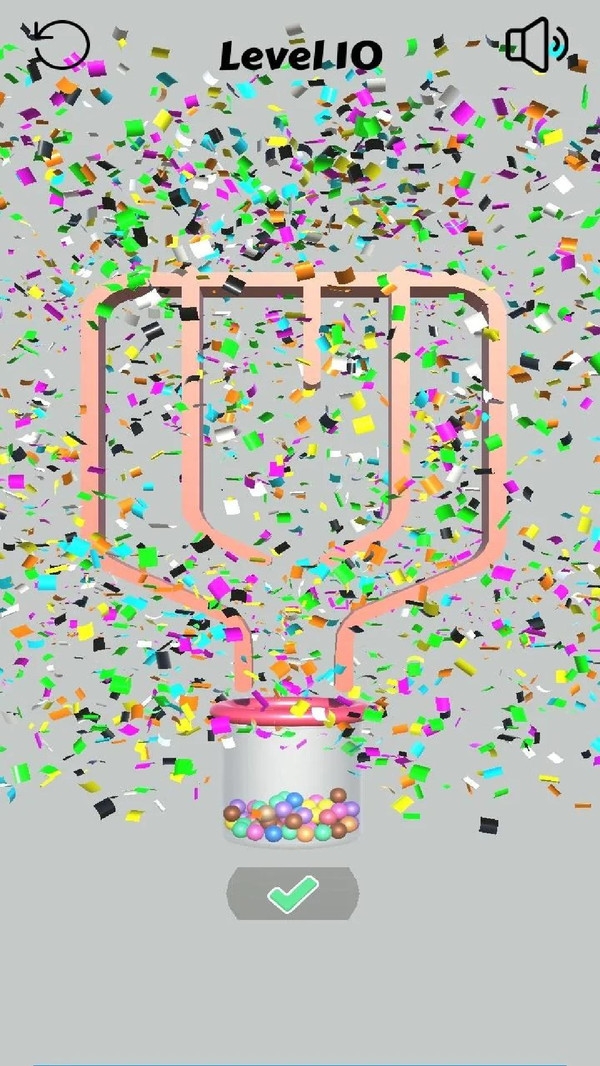 火线引爆21
