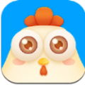 闲来养鸡场红包版