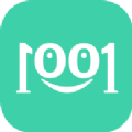 1001安全智慧教育平台
