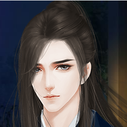 沧海仙途完结版2020