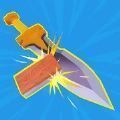 Sharpen Blade 汉化版