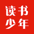 读书少年app