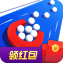疯狂黑洞超级版