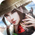 九玄魔修正式版