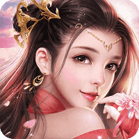 天域幻想满v版