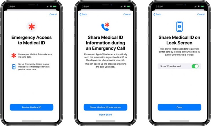 iOS13.5Beta4描述文件2