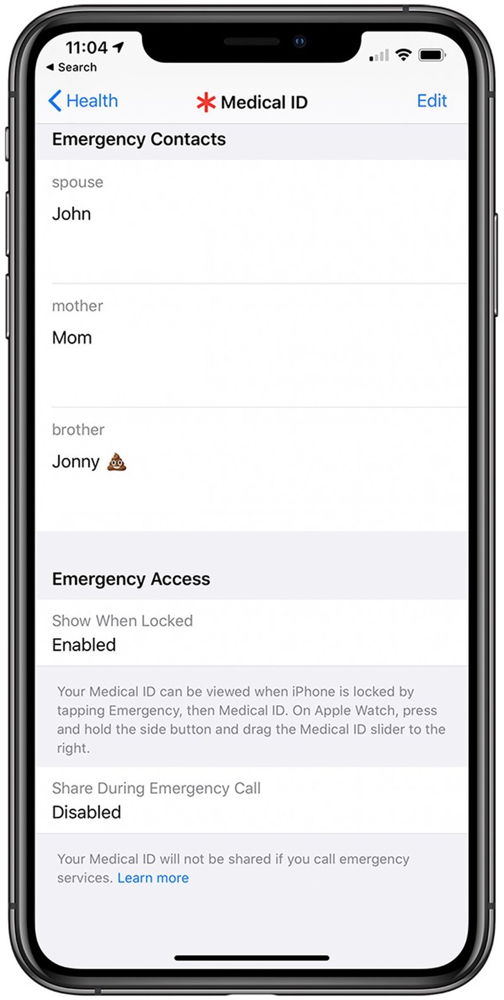 iOS13.5Beta4描述文件3