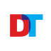 DT办公