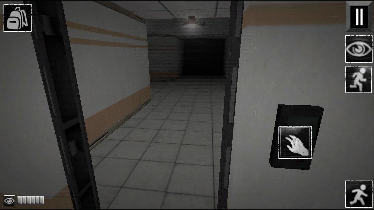 scp收容失效终极版中文最新版1