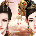 花之舞之两世欢手游