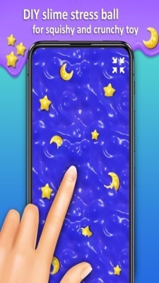 梦幻粘液模拟器2020汉化版2
