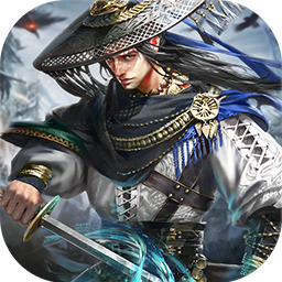 神作起源变态版