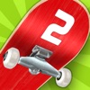 Touchgrind Skate 2安卓版