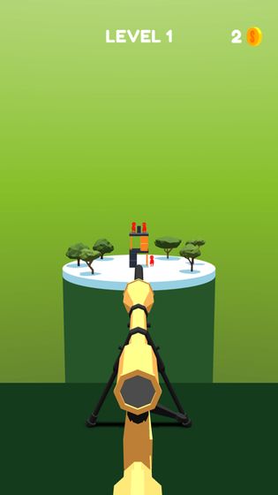 Super Sniper1