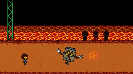 Bonetale1