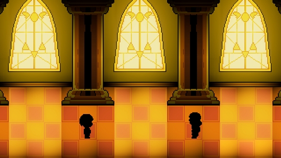Bonetale3