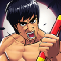 功夫激战3v1.2.4.101最新安卓版