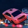 都市特技赛车
