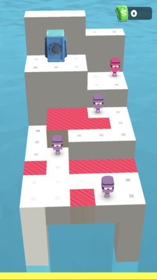 小偷先生2