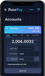 PointPay1