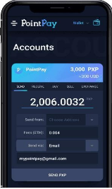 PointPay2