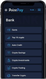 PointPay3