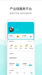 云医行3