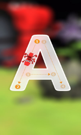 神奇ABC3