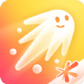 闪现一下 ios版