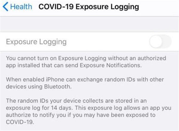 iOS13.5Beta4预览版描述文件固件大全1