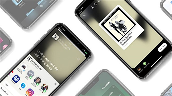 iOS13.5Beta4预览版描述文件固件大全3