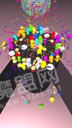 Dance Dozer苹果版2