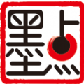 墨点课堂网页版注册登录入口