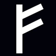 数字饼干游戏
