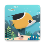 水族馆之谜手游中文版