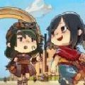 奈里涨潮手机版