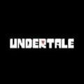 undertale三重尘埃手机版