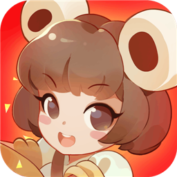 魔幻厨房单机版