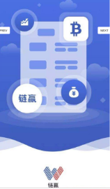 BlockWin1