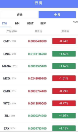 BlockWin3