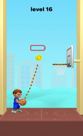 Doodle Dunk1