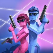 特别探员 最新版