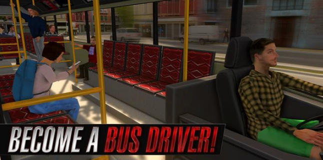 bus simulator original1